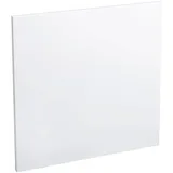 Viessmann Vitoplanar EI6, Typ A1000SDM, Stahl, Wand- und Deckenmontage ZK03949