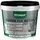 Ultrament Boden Fix Beton oxidrot 4 l