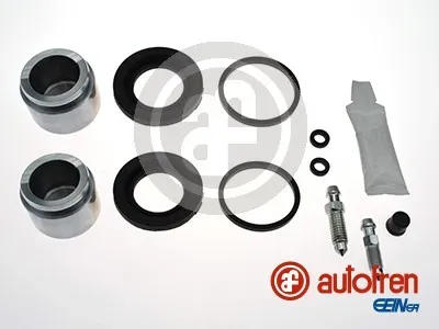 AUTOFREN SEINSA Reparatursatz, Bremssattel d43079c für Mercedes