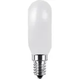 Segula LED-Röhre 50803 4,7 W E14 warmweiß 1 St.