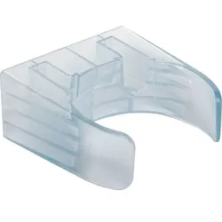 Makita Wandhalter