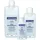 Hartmann Sterillium Virugard 1000 ml