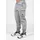 Gorilla Wear Hudson Cargo SweatHose Grau 3XL
