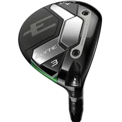 Callaway Elyte Herren Fairway Holz