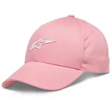 Alpinestars Lady Spirited PINK OS