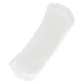 Meditrade Slipeinlagen BeeSana 20 St.