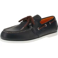 Timberland Cedar Bay Boat Shoe - 42