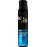 Bondi Sands Bondi Sands, Self Tanning Foam Lightweight Fragrance-Free Formula 200mL 6.76oz (Selbstbräunungsschaum, 200 ml)