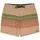 BILLABONG Boardshorts Spinner Low Tide Beige M