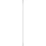 Osram LED Lichtleiste Power Batten weiß 120 cm 25 W kaltweiß