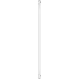 Osram LED Lichtleiste Power Batten weiß 120 cm 25 W kaltweiß