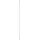 Osram LED Lichtleiste Power Batten weiß 120 cm 25 W kaltweiß