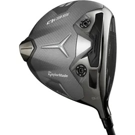 TaylorMade Qi35 LS Driver Herren - / Graphit stiff / 9°