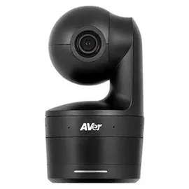 AVerMedia DL10 Schwarz