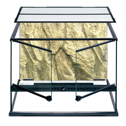 Exo Terra Terrarium PT2610