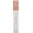 M. Asam Magic Care Perfect Lash Boost Serum 7 ml