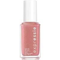 essie Expressie 025 checked in 10 ml