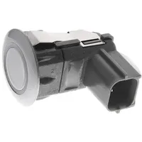 VEMO Sensor, Einparkhilfe V42-72-0326
