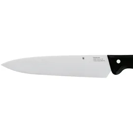 WMF Classic Line Spickmesser 10 cm