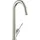 Hansgrohe Axor Starck Edelstahl-finish 10822800