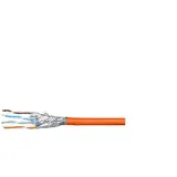 Kathrein Netzwerkkabel LCL 100/500m Cca