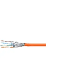 Kathrein Netzwerkkabel LCL 100/500m Cca