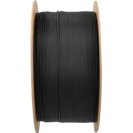 Polymaker FiberonTM ASA-CF08, Filamentgröße: 1.75 mm, Gewicht: 500g, Farbe: Desert Sand