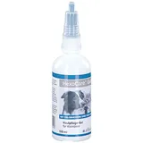 HEXOCARE Gel Hautpflegegel für Kleintiere 100 ml
