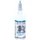 HEXOCARE Gel Hautpflegegel für Kleintiere 100 ml