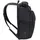 Vaude Okab II Rucksack (Größe 25L, schwarz)