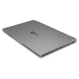 Lenovo LOQ 17IRX10 Intel Core i7-14700HX 16 GB RAM 1 TB SSD RTX 5070