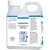 WEICON Lecksucher 1 L