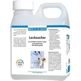 WEICON Lecksucher 1 L
