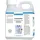 WEICON Lecksucher 1 L