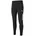 Trainingsshose 03 black/white XS