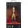 Hasbro Padawan Jecki Lon Actionfigur 15,2 cm