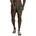 Block Swim Short Olive M