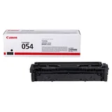 Canon 054 schwarz