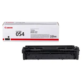 Canon 054 schwarz