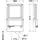 Schuch 7700 4803A 730 Weiß