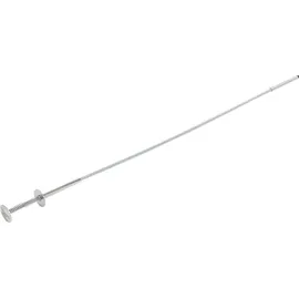 BGS Flexibler Greifer Stahl 595 mm