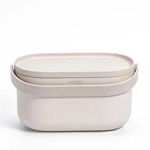Plastia Urbalive Design 4 l Weiß
