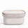 Plastia Urbalive Design 4 l Weiß