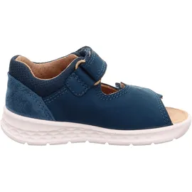 superfit Lagoon Blau 21