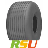 Kenda K401 4PR 18/9,50-8