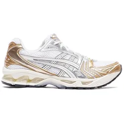 Asics GEL-KAYANO 14 - Weiss - 5.5
