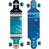 Slide, Skateboard, (36.02")