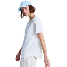 Roxy Oceanwave Weiß M
