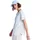 Roxy Oceanwave Weiß M