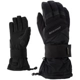 GTX Handschuh Snowboard Schwarz 6 5